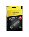 Intenso SSD Premium 500GB M.2 NVMe (3835450) - nr 18