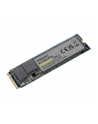 Intenso SSD Premium 500GB M.2 NVMe (3835450) - nr 8