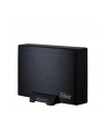 Inter-Tech Veloce GD-35612 (88884055) - nr 1