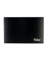 Inter-Tech Veloce GD-35612 (88884055) - nr 2