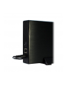 Inter-Tech Veloce GD-35612 (88884055) - nr 3