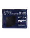 Inter-Tech Veloce GD-35612 (88884055) - nr 7