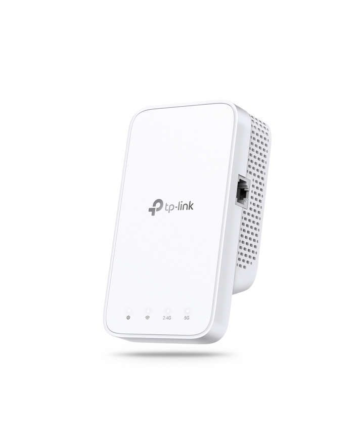 Tp-Link Access Point (RE230) główny