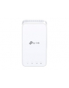Tp-Link Access Point (RE230) - nr 1