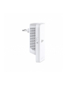 Tp-Link Access Point (RE230) - nr 5