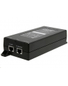 Cisco Aironet Power Injector AIR-PWRINJ6 - nr 1