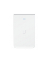 Ubiquiti Networks Uap-Iw-Hd-Jb-25 Akcesoria Do Kamer Monitoringowych Skrzynka Przyłączeniowa (Uapiwhdjb25) - nr 1