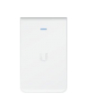 Ubiquiti Networks Uap-Iw-Hd-Jb-25 Akcesoria Do Kamer Monitoringowych Skrzynka Przyłączeniowa (Uapiwhdjb25) - nr 5