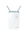 D-Link E15 - nr 30