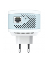D-Link E15 - nr 33