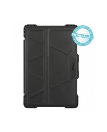 Targus Pro-Tek Case do Samsung Galaxy Tab A7 (THZ888GL)