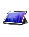 Targus Pro-Tek Case do Samsung Galaxy Tab A7 (THZ888GL) - nr 3