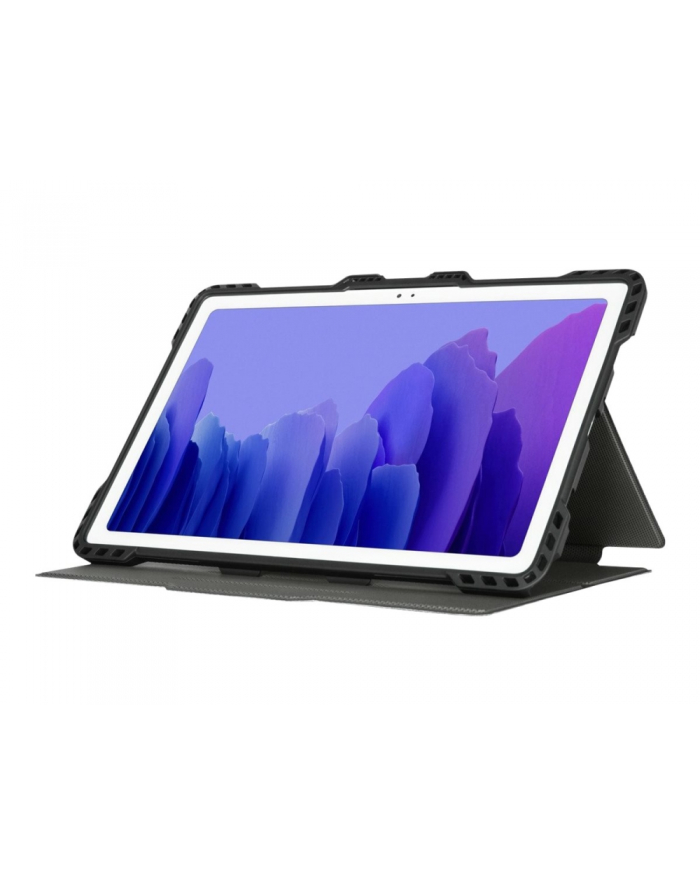 Targus Pro-Tek Case do Samsung Galaxy Tab A7 (THZ888GL) główny