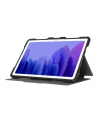 Targus Pro-Tek Case do Samsung Galaxy Tab A7 (THZ888GL) - nr 4