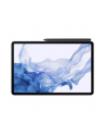 Samsung Galaxy Tab S8 Wi-Fi 11 - nr 10
