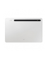 Samsung Galaxy Tab S8 Wi-Fi 11 - nr 13