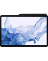 Samsung Galaxy Tab S8 Wi-Fi 11 - nr 14