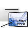 Samsung Galaxy Tab S8 Wi-Fi 11 - nr 15