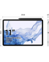 Samsung Galaxy Tab S8 Wi-Fi 11 - nr 16