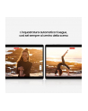 Samsung Galaxy Tab S8 Wi-Fi 11 - nr 18