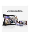 Samsung Galaxy Tab S8 Wi-Fi 11 - nr 19