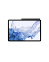 Samsung Galaxy Tab S8 Wi-Fi 11 - nr 25