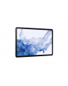 Samsung Galaxy Tab S8 Wi-Fi 11 - nr 27