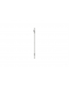 Samsung Galaxy Tab S8 Wi-Fi 11 - nr 29