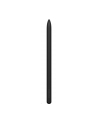 Samsung Galaxy Tab S8 Wi-Fi 11 - nr 2