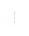 Samsung Galaxy Tab S8 Wi-Fi 11 - nr 30