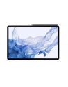 Samsung Galaxy Tab S8 Wi-Fi 11 - nr 3