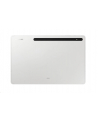 Samsung Galaxy Tab S8 Wi-Fi 11 - nr 5