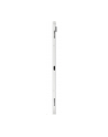 Samsung Galaxy Tab S8 Wi-Fi 11 - nr 6