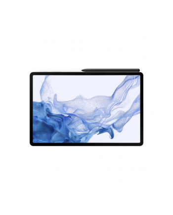 Samsung Galaxy Tab S8+ 5G 12.4