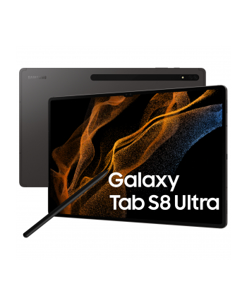 Samsung Galaxy Tab S8 Ultra Wi-Fi 14.6