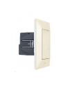 Legrand Netatmo łącznik connected (z funkcją ściemniania) Valena Life 752284 - nr 1