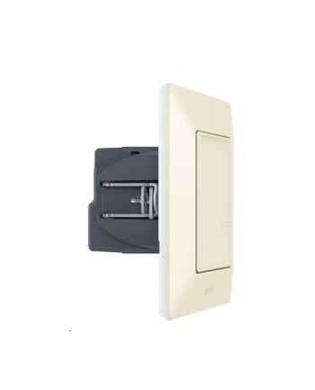 Legrand Netatmo łącznik connected (z funkcją ściemniania) Valena Life 752284