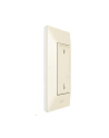 Legrand Netatmo łącznik bezprzewodowy dzień/noc Valena Life 752289 - nr 1