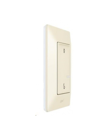 Legrand Netatmo łącznik bezprzewodowy dzień/noc Valena Life 752289