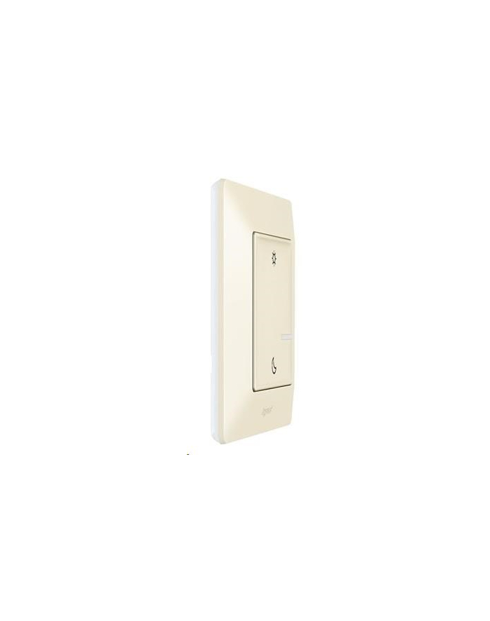 Legrand Netatmo łącznik bezprzewodowy dzień/noc Valena Life 752289 główny