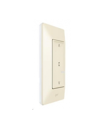 Legrand Netatmo łącznik bezprzewodowy rolet Valena Life 752291