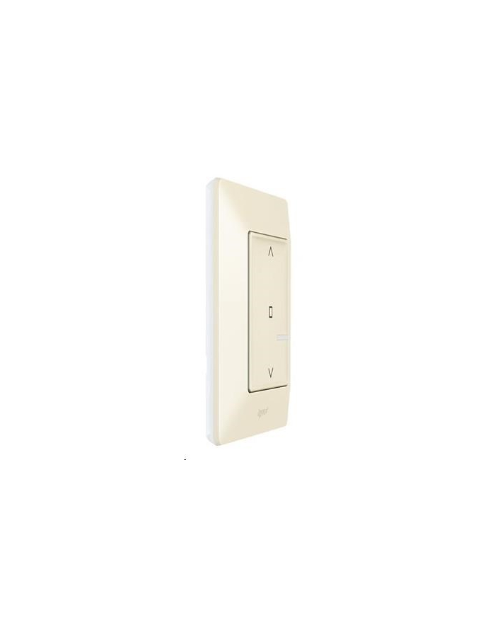 Legrand Netatmo łącznik bezprzewodowy rolet Valena Life 752291 główny