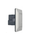 Legrand Netatmo łącznik connected (z funkcją ściemniania) Valena Life 752384 - nr 1