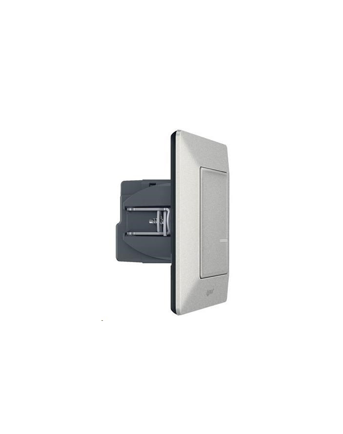 Legrand Netatmo łącznik connected (z funkcją ściemniania) Valena Life 752384 główny