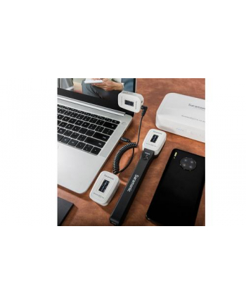 Saramonic Uchwyt Ręczny Do Blink500Pro Hm Do Nadajników Tx Pro Blink500 Pro B1