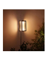 PHILIPS HUE White and color ambiance Impress czarny 1745930P7 - nr 35