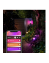PHILIPS HUE White and color ambiance Impress czarny 1745930P7 - nr 39