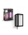 PHILIPS HUE White and color ambiance Impress czarny 1745930P7 - nr 40