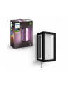 PHILIPS HUE White and color ambiance Impress czarny 1745930P7 - nr 41