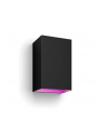 PHILIPS HUE White and color ambiance Resonate czarny 1746430P7 - nr 33